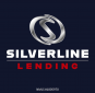 Silverline Lending Logo