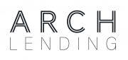 Stonebrook Lending, LLC Logo
