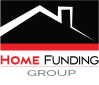 Home Funding Group, LLC