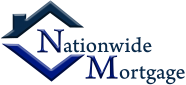 Nationwide Mortgage, Inc. Logo