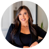 Alma's Mortgage & Financial Services, Inc