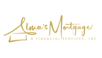 Alma's Mortgage & Financial Services, Inc
