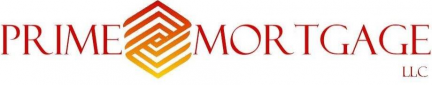 Prime Mortgage, LLC Logo