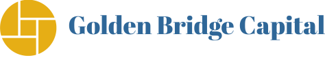 Golden Bridge Capital LLC