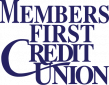 Members First Credit Union