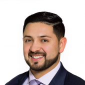NEXA Mortgage