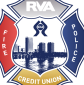 Richmond Virginia Fire Police Credit Union