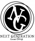 NEXT GENERATION HOME LOANS INC. Logo