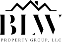 BLW Property Group LLC