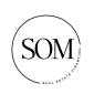 SOM Management LLC
