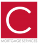 Core Mortgage Services, LLC Logo