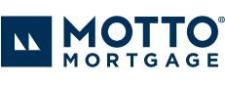 Motto Mortgage Ready