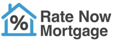 Rate Now Mortgage, LLC