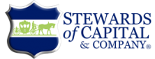 Stewards of Capital & Co. LLC Logo