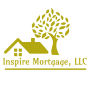 Inspire Mortgage LLC Logo