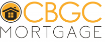 CBGC LLC Logo