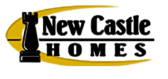 North Alabama Mortgage, Inc. Logo