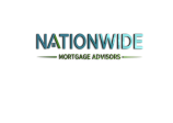 Nationwide Mortgage Advisors, LLC