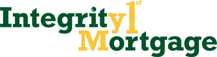 Integrity First Mortgage, LLC Logo