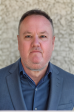 Pro Mortgage LLC