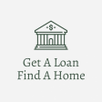 Pro Mortgage LLC