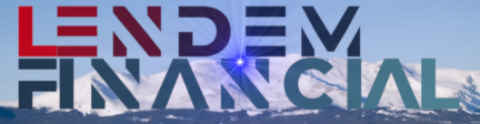 Lendem Financial LLC