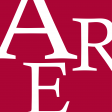 Advantage Real Estate, Inc. Logo