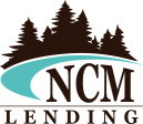 Northern Sierra Financial Services Logo