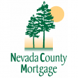 Northern Sierra Financial Services Logo