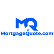 New Century Mortgage