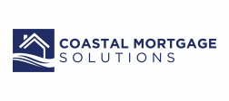 Coastal Mortgage Solutions, Inc. Logo
