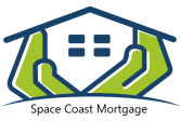 Space Coast Mortgage Corp. of Brevard Logo