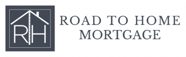 Road to Home Mortgage, LLC Logo