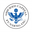 Assured Capital Funding Inc. Logo