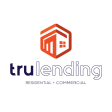 TruLending LLC Logo