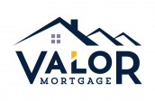Encore Lending Group LLC, Cane Ridge, TN Branch Logo
