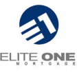 Elite One Mortgage Logo