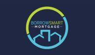 Borrow Smart Mortgage, Inc.