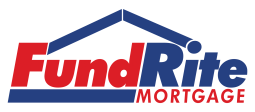 FundRite Mortgage, Inc. Logo