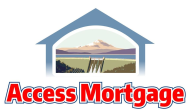 Access Mortgage