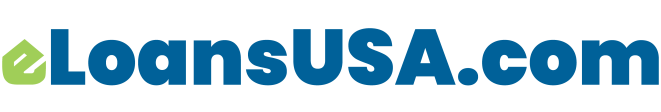 eLoansUSA