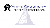 First Class Mortgage Logo