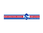 First Class Mortgage Logo