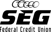 First Class Mortgage Logo