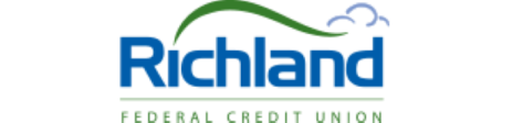 First Class Mortgage II, Inc. Logo