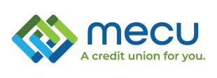 First Class Mortgage Logo