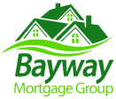 Bayway Mortgage Group Logo