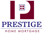 Prestige Home Mortgage, LLC Logo