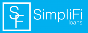 Simplifi Loans, Inc. Logo