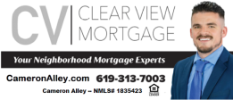 Clear View Mortgage